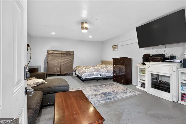 323 Ball Field Road, Waleska, GA 30183