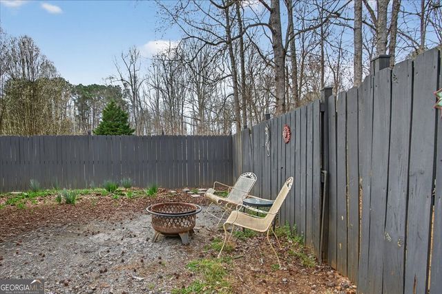 323 Ball Field Road, Waleska, GA 30183