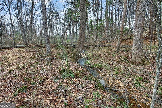 323 Ball Field Road, Waleska, GA 30183