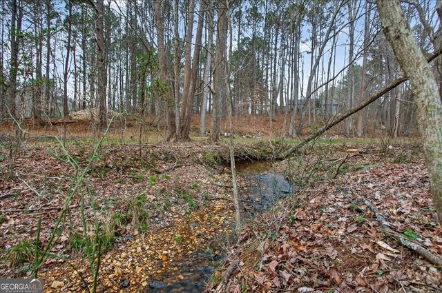 323 Ball Field Road, Waleska, GA 30183