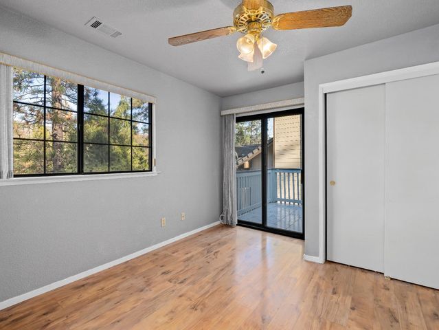40557 Saddleback Road, Bass Lake, CA 93604