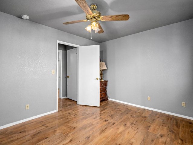 40557 Saddleback Road, Bass Lake, CA 93604