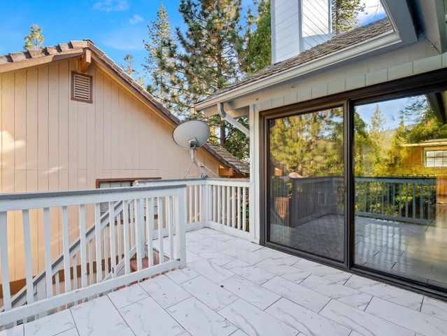 40557 Saddleback Road, Bass Lake, CA 93604