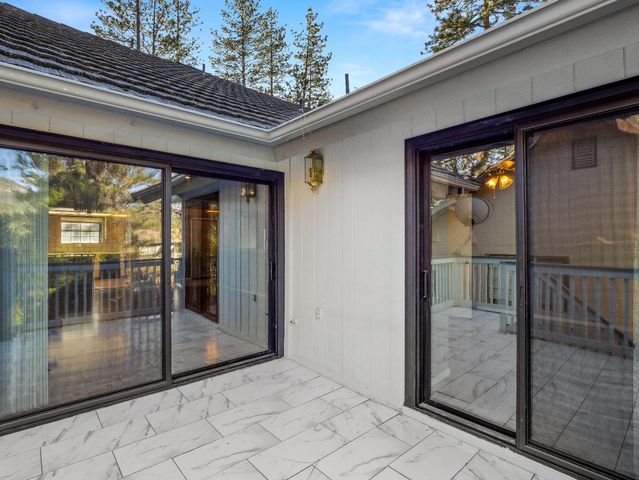 40557 Saddleback Road, Bass Lake, CA 93604