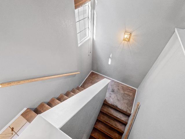 40557 Saddleback Road, Bass Lake, CA 93604