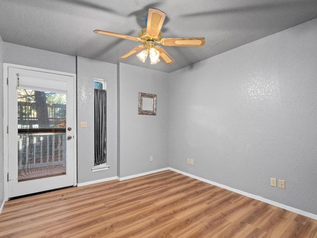40557 Saddleback Road, Bass Lake, CA 93604