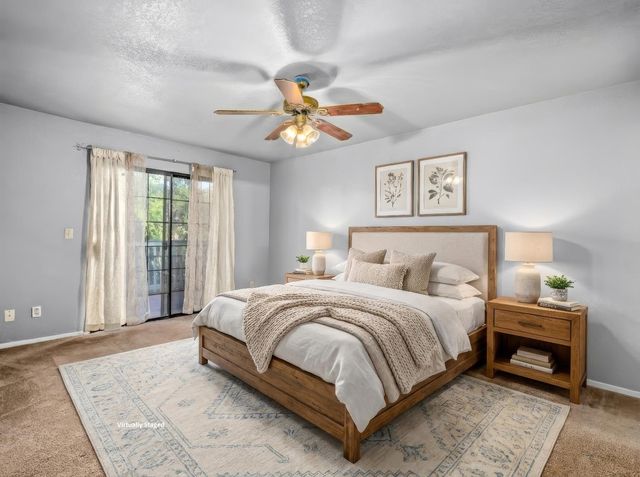 40557 Saddleback Road, Bass Lake, CA 93604