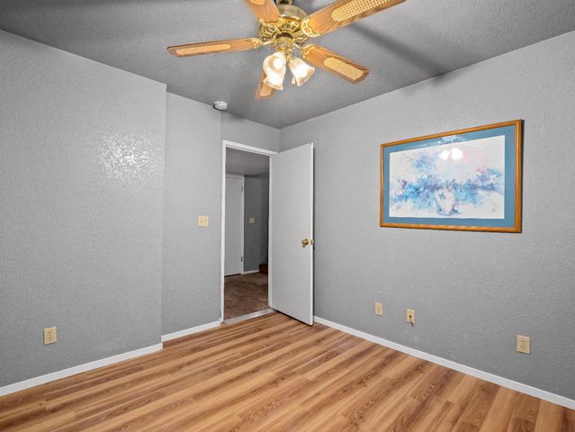 40557 Saddleback Road, Bass Lake, CA 93604