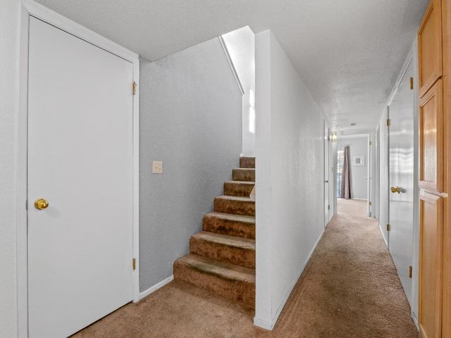 40557 Saddleback Road, Bass Lake, CA 93604