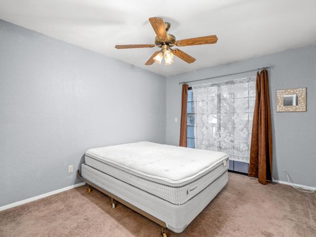 40557 Saddleback Road, Bass Lake, CA 93604