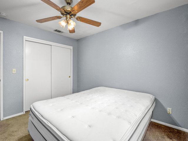 40557 Saddleback Road, Bass Lake, CA 93604