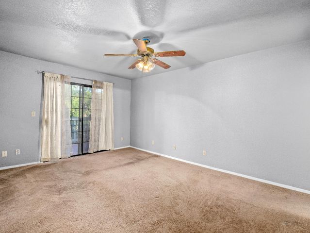 40557 Saddleback Road, Bass Lake, CA 93604