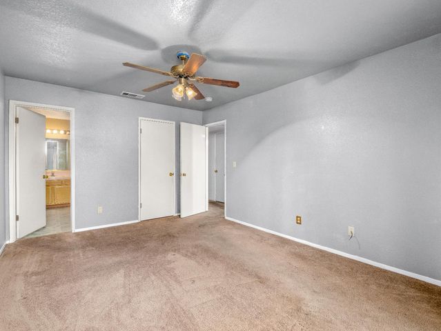 40557 Saddleback Road, Bass Lake, CA 93604