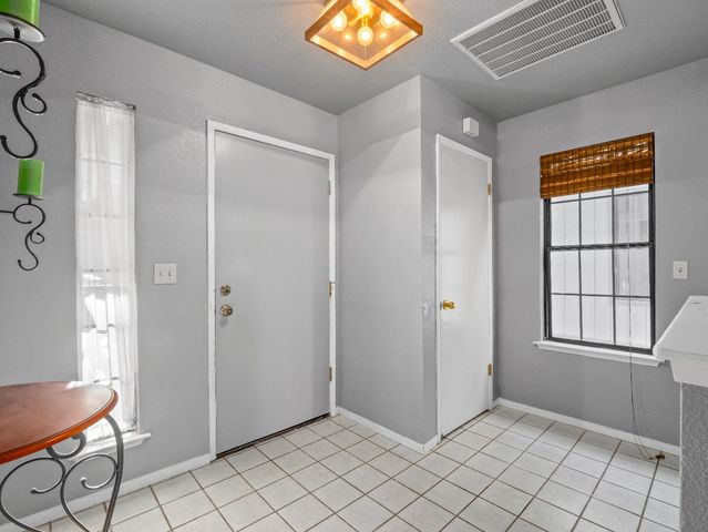 40557 Saddleback Road, Bass Lake, CA 93604