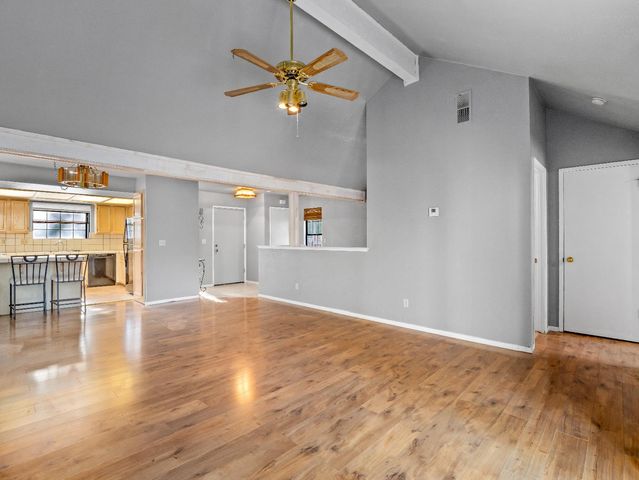 40557 Saddleback Road, Bass Lake, CA 93604