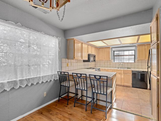 40557 Saddleback Road, Bass Lake, CA 93604