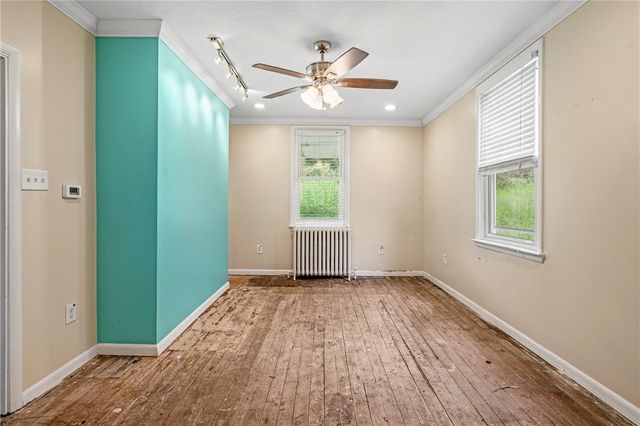1817 Woodward Ave, Brookline, PA 15226