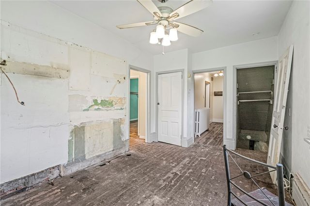 1817 Woodward Ave, Brookline, PA 15226