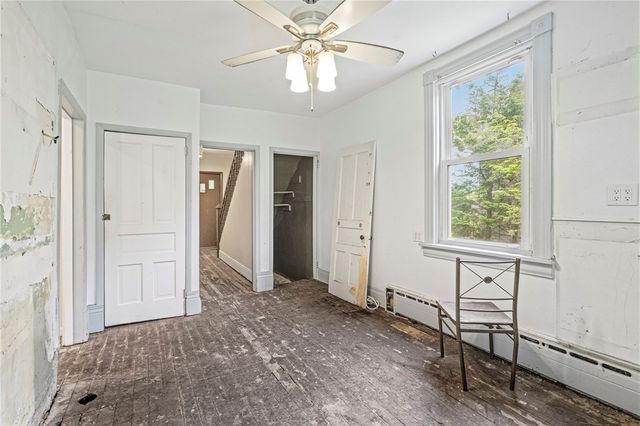 1817 Woodward Ave, Brookline, PA 15226