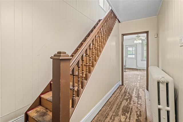 1817 Woodward Ave, Brookline, PA 15226