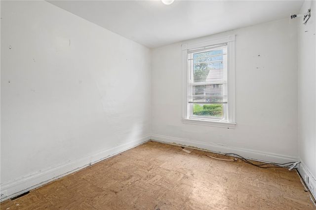1817 Woodward Ave, Brookline, PA 15226