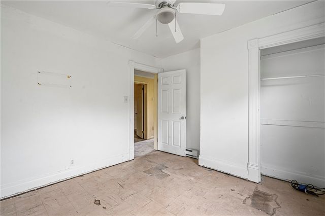 1817 Woodward Ave, Brookline, PA 15226