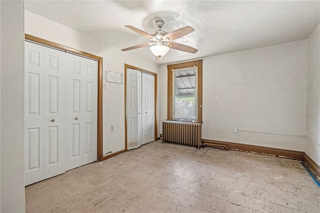 1817 Woodward Ave, Brookline, PA 15226
