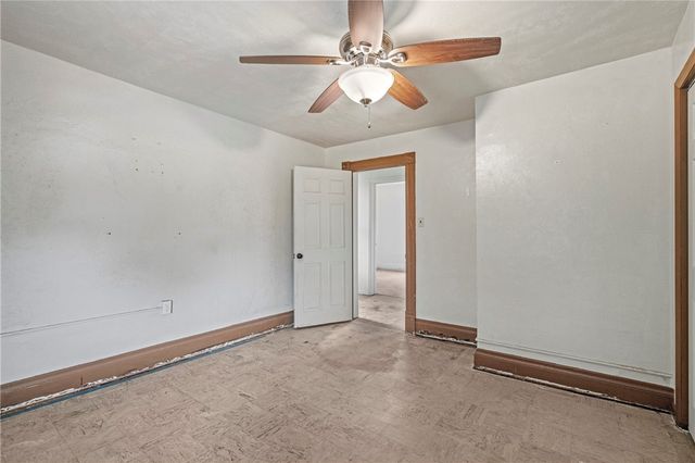 1817 Woodward Ave, Brookline, PA 15226