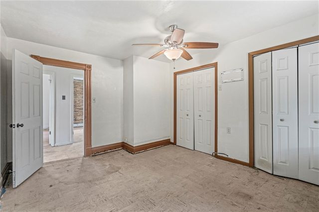 1817 Woodward Ave, Brookline, PA 15226