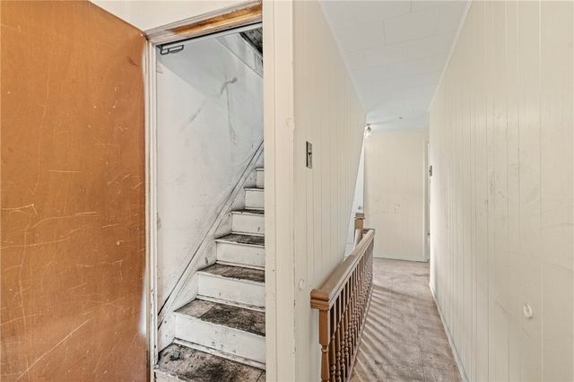 1817 Woodward Ave, Brookline, PA 15226