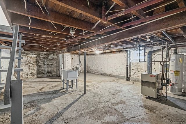 1817 Woodward Ave, Brookline, PA 15226