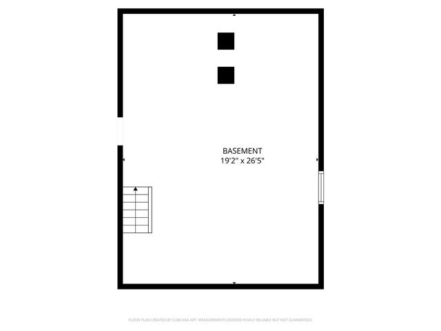 1817 Woodward Ave, Brookline, PA 15226