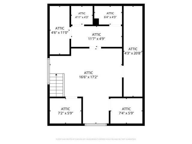 1817 Woodward Ave, Brookline, PA 15226