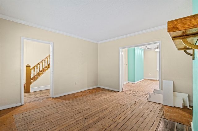 1817 Woodward Ave, Brookline, PA 15226