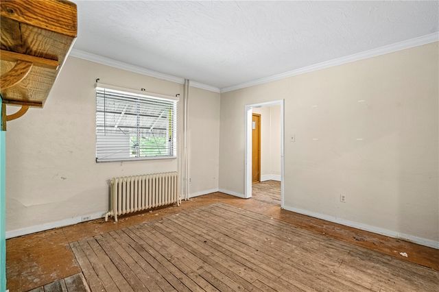 1817 Woodward Ave, Brookline, PA 15226