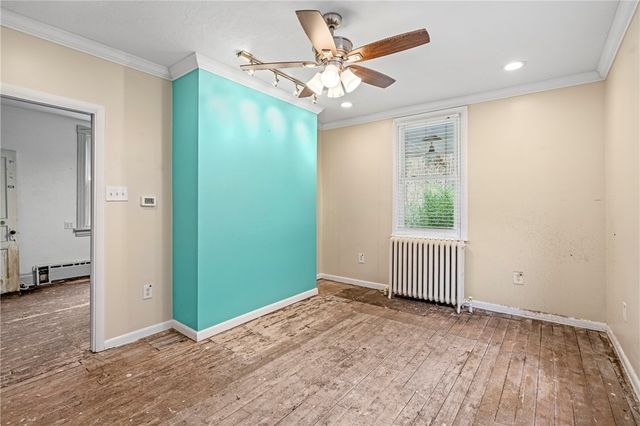 1817 Woodward Ave, Brookline, PA 15226