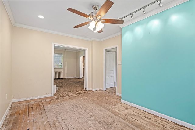 1817 Woodward Ave, Brookline, PA 15226