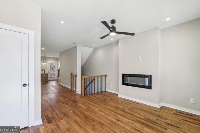 1095 Tucker Avenue 504, Atlanta, GA 30310