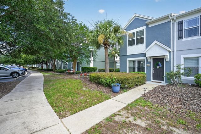 4908 SW 45TH CIRCLE, Ocala, FL 34474
