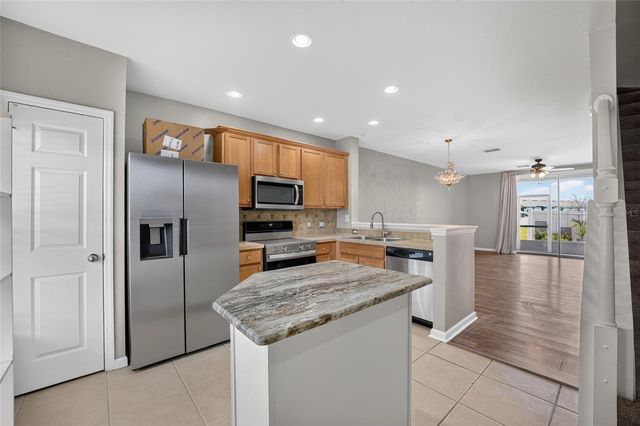 4908 SW 45TH CIRCLE, Ocala, FL 34474