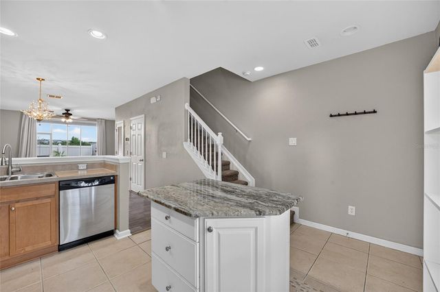 4908 SW 45TH CIRCLE, Ocala, FL 34474
