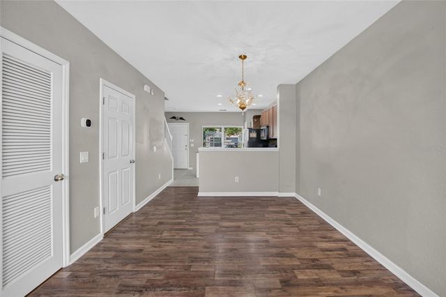 4908 SW 45TH CIRCLE, Ocala, FL 34474