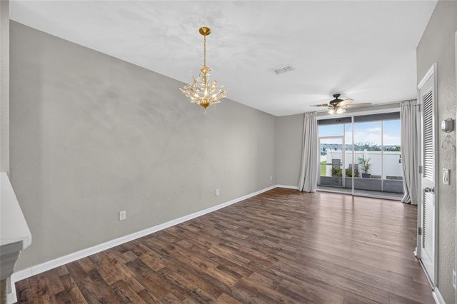 4908 SW 45TH CIRCLE, Ocala, FL 34474