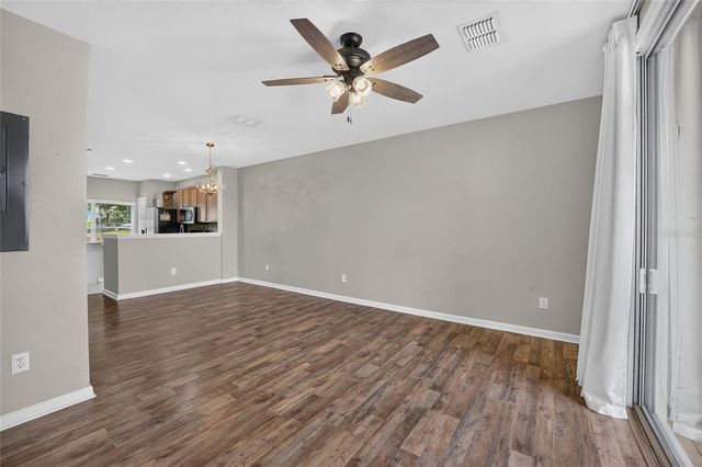 4908 SW 45TH CIRCLE, Ocala, FL 34474