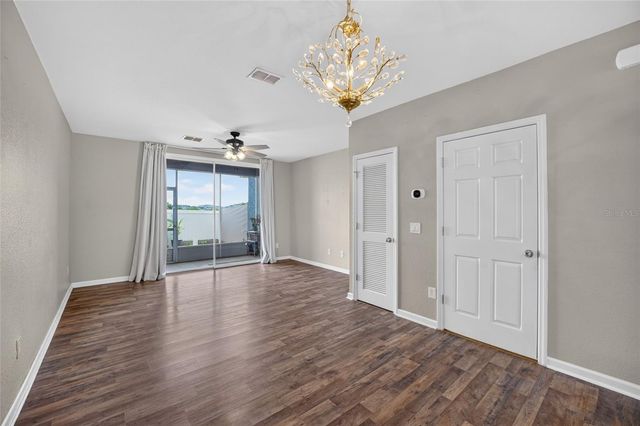 4908 SW 45TH CIRCLE, Ocala, FL 34474