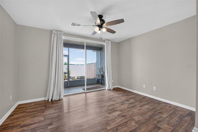 4908 SW 45TH CIRCLE, Ocala, FL 34474