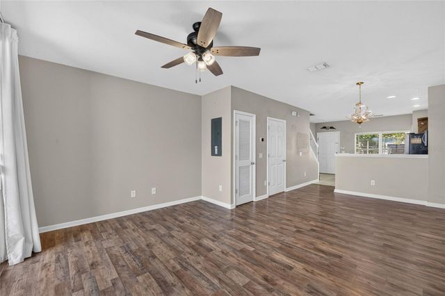 4908 SW 45TH CIRCLE, Ocala, FL 34474