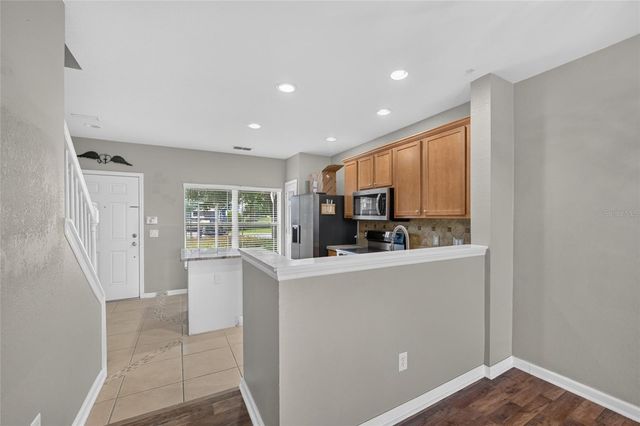 4908 SW 45TH CIRCLE, Ocala, FL 34474