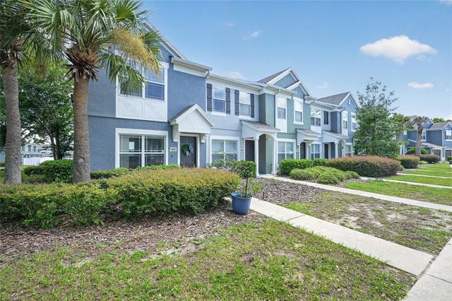4908 SW 45TH CIRCLE, Ocala, FL 34474