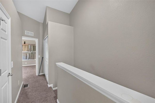 4908 SW 45TH CIRCLE, Ocala, FL 34474